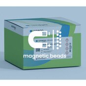 Mag - Bind Viral RNA Expression Kit